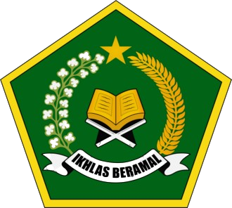 Logo Kanan