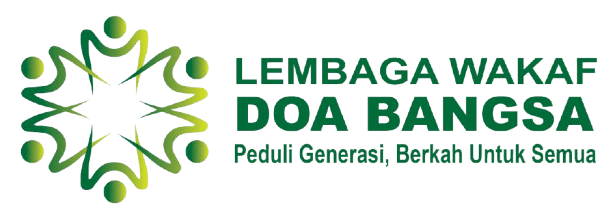Logo Akta