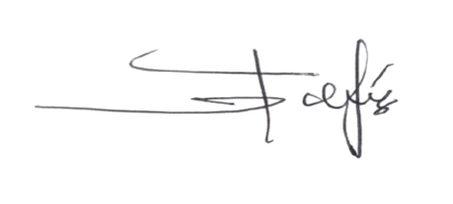 TTD Wakif